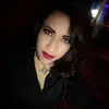 Elissa Muñoz - @elissa.muoz - TikTok
