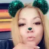 Elissa Muñoz - @user27471601 - TikTok