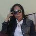 Elissa Muñoz - Facebook