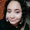 Elissa Muñoz - @karenelisa518 - TikTok