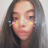 ℰ𝓁𝒾𝓈𝓈𝒶🥰 - @elissamunoz0 - TikTok