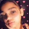 elissamunoz20070322 - @elissamunoz20070322 - TikTok