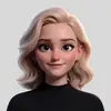 Elissamunoz_td - @elissamunoz_td - TikTok
