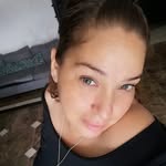 Elyssa M. Guzman - @elissa_munoz - Instagram