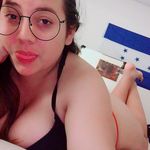 Ingrid Elissa - @elissa.munoz.52 - Instagram