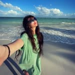 @my_elissamunoz - Instagram