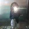 user2389542414508 - @elissamunoz2476 - TikTok