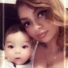 user3474113623067 - @elissamunoz2309 - TikTok