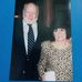 Elissa Ann Murphy - Facebook