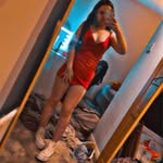 Elissa - @elissamurphy22 - Instagram