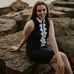 Elissa May Murphy - Facebook