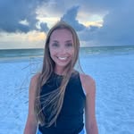 elissa murphy - @elissarmurphy - Instagram