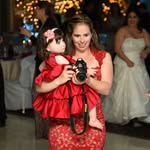 Elissa Murphy - @elissa_murphy_photography - Instagram
