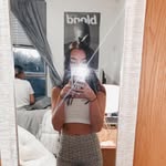 Elissa Murphy - @elissamurphy - Instagram