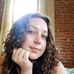 Elissa Murphy - Facebook