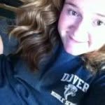 Elissa Murphy - @elissa_murphy51 - Instagram