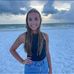 Elissa Murphy - Facebook
