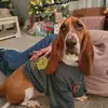 elissamurphy911 - @elissamurphy911 - TikTok