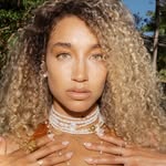eeleesuh ⚡️ Elissa Nelson - @watchellietv - Instagram