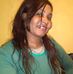 Elisa Cristina Nelson - Facebook
