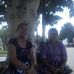 Elisa Nelson - Facebook