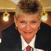Elisa Nelson - Facebook