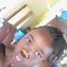 Elisa Nelson - Facebook