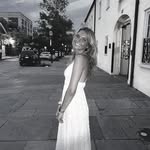 Elissa Nelson - @edda.jonson_1969 - Instagram