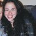 Elissa Nelson - Facebook