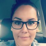 Elissa Nelson - @lis1527 - Instagram