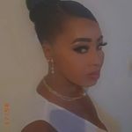 Elissa Nelson - @elissa.nelson.940 - Instagram