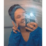 Elissa Nelson - @elissa_n135 - Instagram