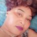 Elissa Nelson - Facebook