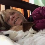 Elissa Nelson Jacobson - @kellensnana1 - Instagram