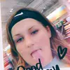 elissanelson22 - @amanda_ally - TikTok