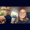 elissanelson6 - @elissanelson6 - TikTok