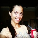 Melissa Nelson - @elissanelson50 - Instagram