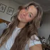 Melissa Nelson - @melissanelsonn - TikTok
