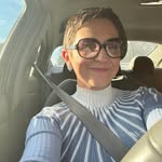 Melissa Nelson - @melissanelson0316 - Instagram