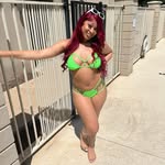 Melissa Nelson - @melissanelson1856 - Instagram