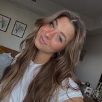 Melissa Nelson - @melissaanelson - Instagram