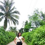 Elisa Noble - Facebook