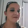 Elisa Noble - @elisanoble1 - TikTok