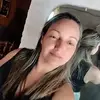 elisa noble - @elisa.noble - TikTok