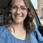 Elissa Noble - Facebook