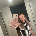 Elisa Norman - @elisanorman8504 - Instagram