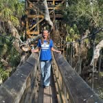 Elisa Norman - @at.the.heart_ - Instagram