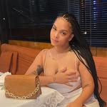 Elisa Norman - @elisanorman50 - Instagram