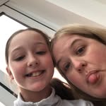 Elisa Norman - @elisanorman235 - Instagram
