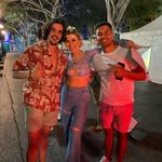 Elisa Norman - @elisanorman29 - Instagram
